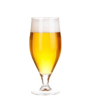 Beer
