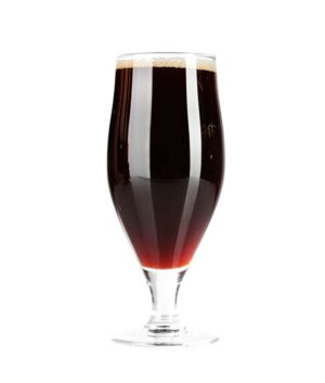Leffe Blonde