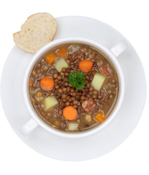 Miso Soup