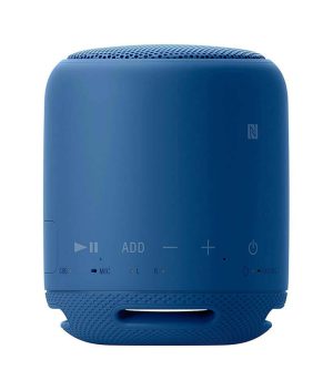 Olufsen 17 Wireless Bluetooth Portable Speaker