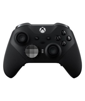 Crosoft Xbox Elite