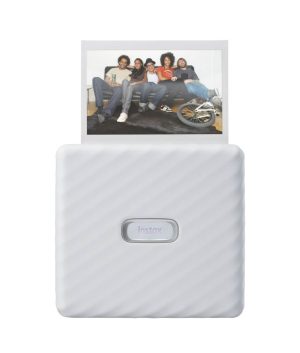Fujifilm INSTAX LINK WIDE