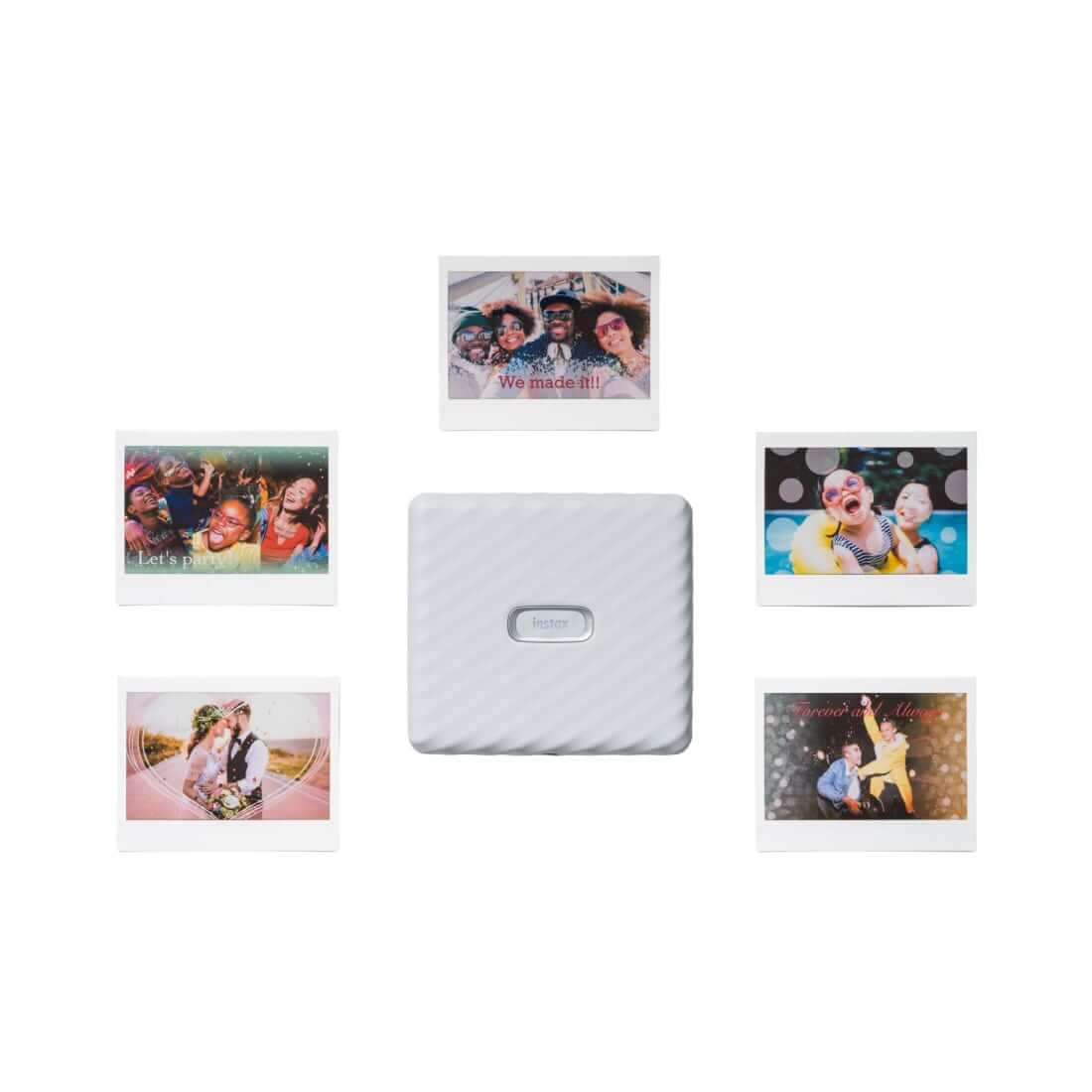 Image-product-#15.2-min