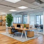 office 2