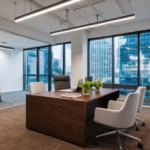 office 3