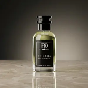 Vellora