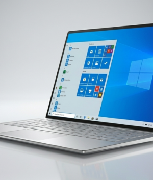 Electronics / Laptops
