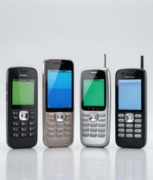 Mobile