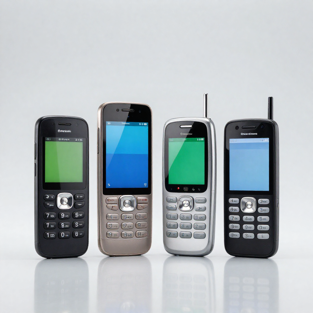 Mobile