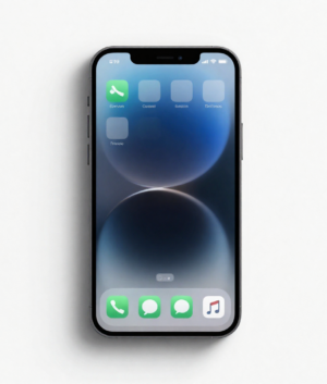 Mobile