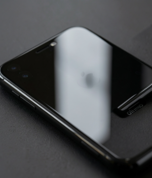 Mobile