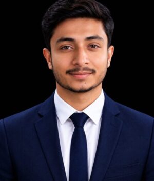 Maqsoodfarid