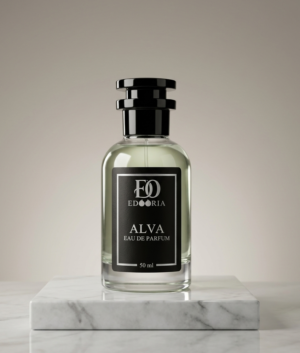 ALVA
