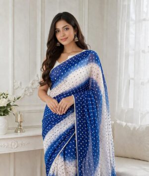Chunri Collection