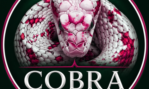 course thumbnail