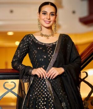 Chikankari Collection