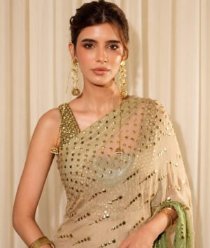 Saree Collection
