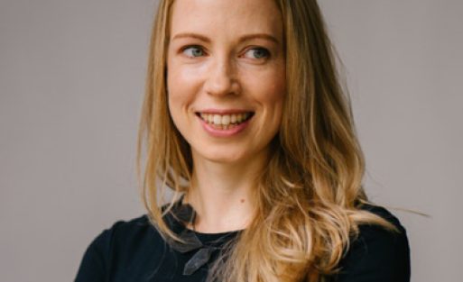estate agent